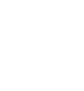 High Grade Water Cut